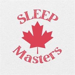Sleep Masters Canada Mattress Store