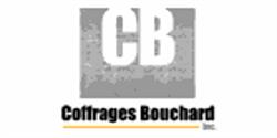 Coffrages Bouchard Inc