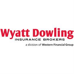 Wyatt Dowling Insurance Brokers