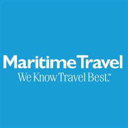 Maritime Travel