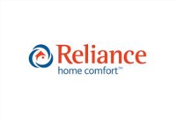 Reliance Home Comfort