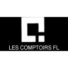 Les Comptoirs FL