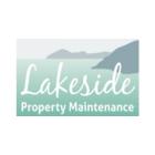 Lakeside Property Maintenance
