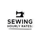 Silver Needle Custom Sewing
