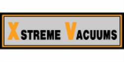 Xstreme Vacuums