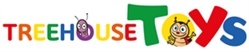 Treehouse Toys