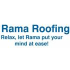 Rama Roofing & Renovations