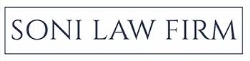 Soni Law Firm