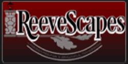 ReeveScapes Landscapes