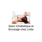 Salon d'Esthétique et Bronzage chez Linda