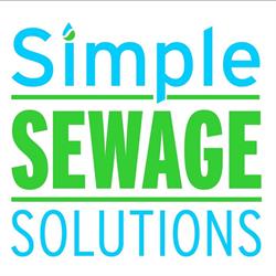 Simple Sewage Solutions