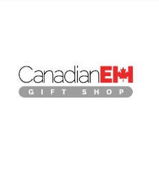 Canadian Eh Gift Shop