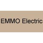 EMMO E-Bikes