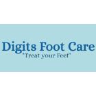 Digits Foot Care