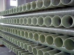 Northwest Composites Ltd
