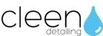 Cleen Detailing Vancouver