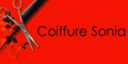 Coiffure Sonia