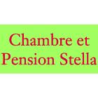 Chambre et Pension Stella