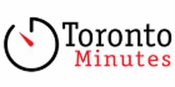 Toronto Minutes