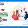 Ceep Pantent Ceep Pantent