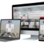 Digital Banking Omnichannel Solution Digital Banking Omnichannel Solution