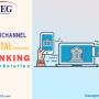 digital banking solution digital banking solution