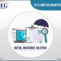 digital insurance solution digital insurance solution
