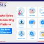 digital onboarding platform digital onboarding platform
