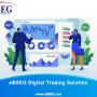 digital trading solution digital trading solution