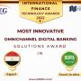 international finance award 2022 international finance award 2022