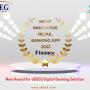 most-innovative retail banking app most-innovative retail banking app