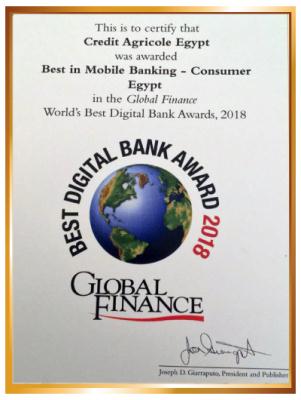 Best-Mobile-Banking-App