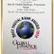 Best-Mobile-Banking-App