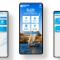 Blom-Connect-Banking-App