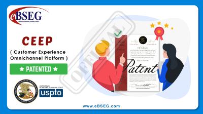 CEEP-Patent