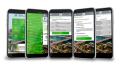 Mobile-Banking-Solution