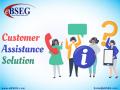 Customer Assistance Solution