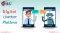 Digital Chatbot Platform