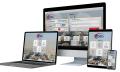omnichannel-platform
