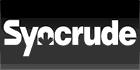 Syncrude Canada Ltd