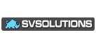 Sv Solutions