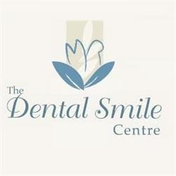 The Dental Smile Centre