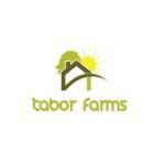 Tabor Farms Inc