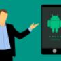Economical mobile app development! Get a phone app at a low cost! Economical mobile app development! Get a phone app at a low cost!