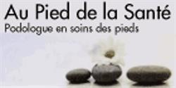 Au Pied de la Santé
