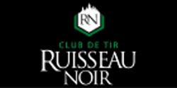 Club de tir Ruisseau Noir