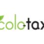 En utilisant TAXI ÉLITE et leur ÉCOLO-TAXI, tous et chacun nous contribuons à améliorer le sort de la planète! En utilisant TAXI ÉLITE et leur ÉCOLO-TAXI, tous et chacun nous contribuons à améliorer le sort de la planète!