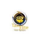 Taxi Elite