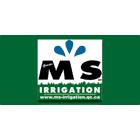 Ms Irrigation