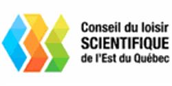 TechnoScience Est du Québec